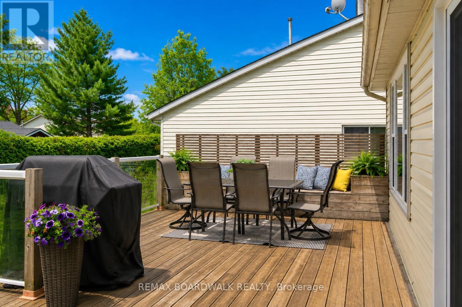 385 Brock Street, Brockville, Ontario  K6V 6E8 - Photo 6 - X13132946