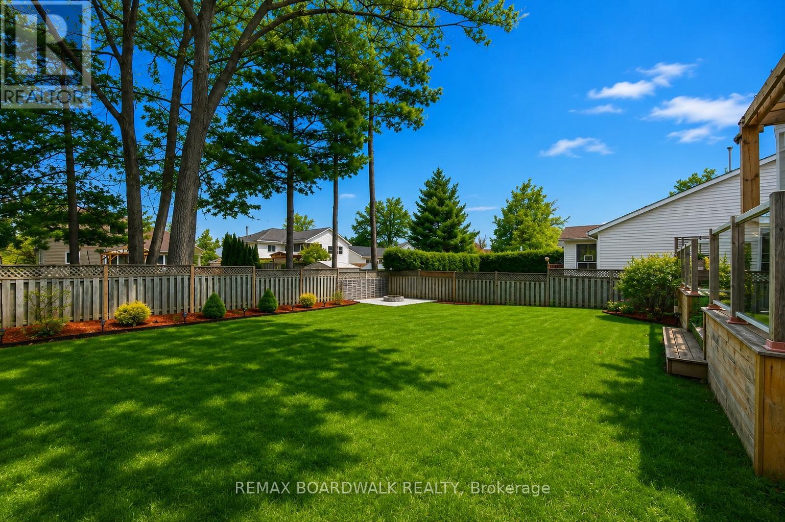 385 Brock Street, Brockville, Ontario  K6V 6E8 - Photo 7 - X13132946