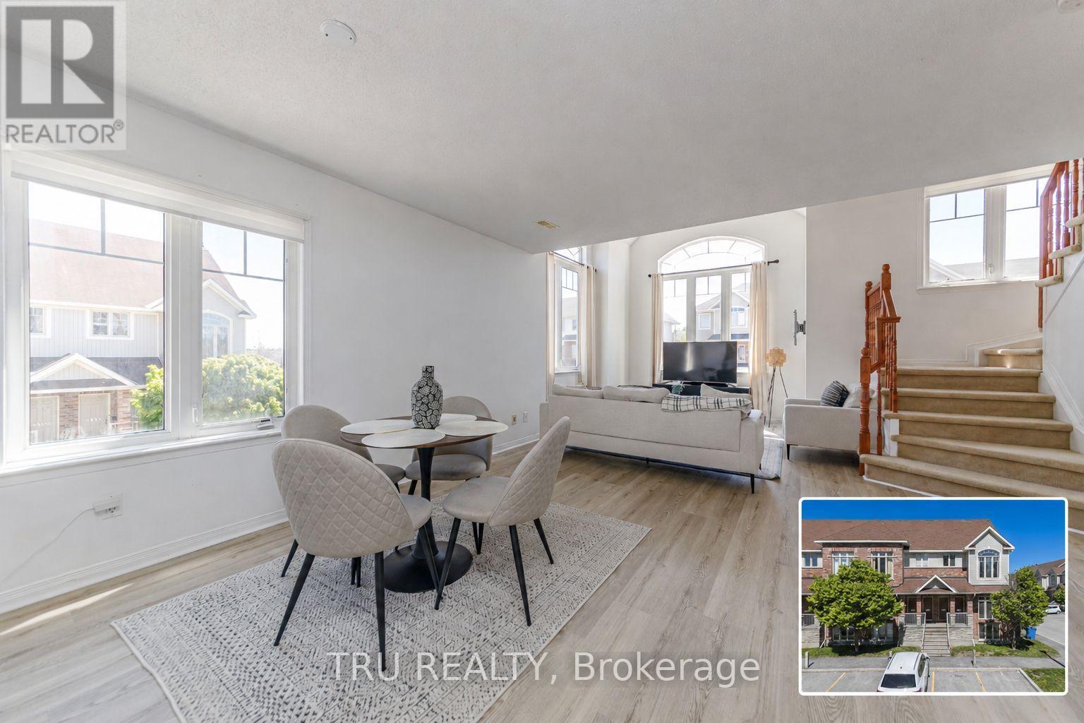 10 - 272 Keltie Private, Ottawa, Ontario  K2J 0A4 - Photo 1 - X13222912