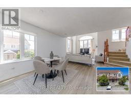 10 - 272 KELTIE PRIVATE, Ottawa, Ontario