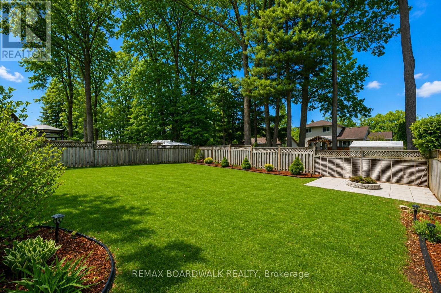 385 Brock Street, Brockville, Ontario  K6V 6E8 - Photo 8 - X13132946