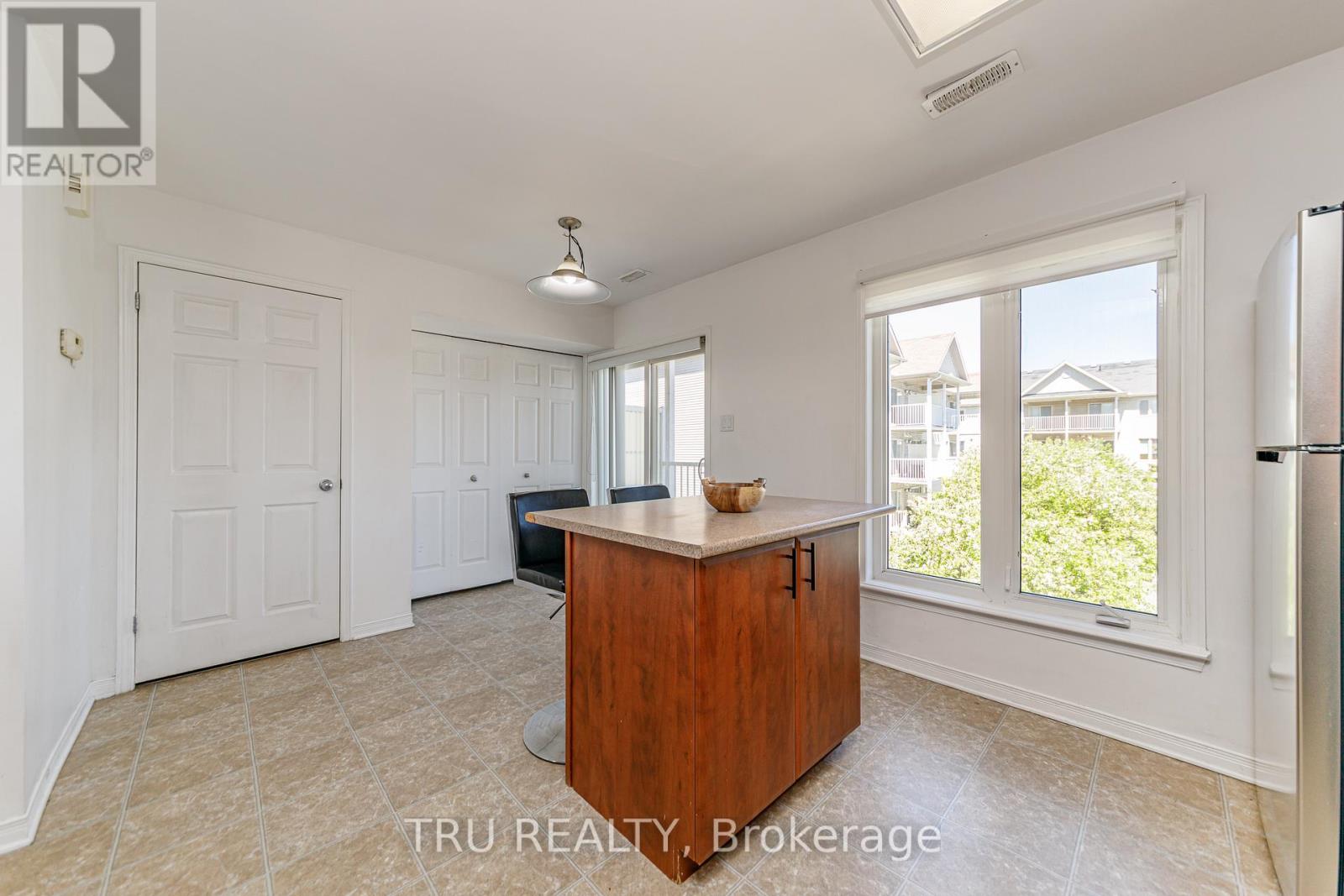 10 - 272 Keltie Private, Ottawa, Ontario  K2J 0A4 - Photo 13 - X13222912