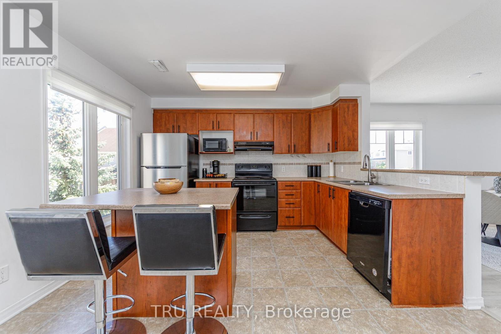 10 - 272 Keltie Private, Ottawa, Ontario  K2J 0A4 - Photo 10 - X13222912