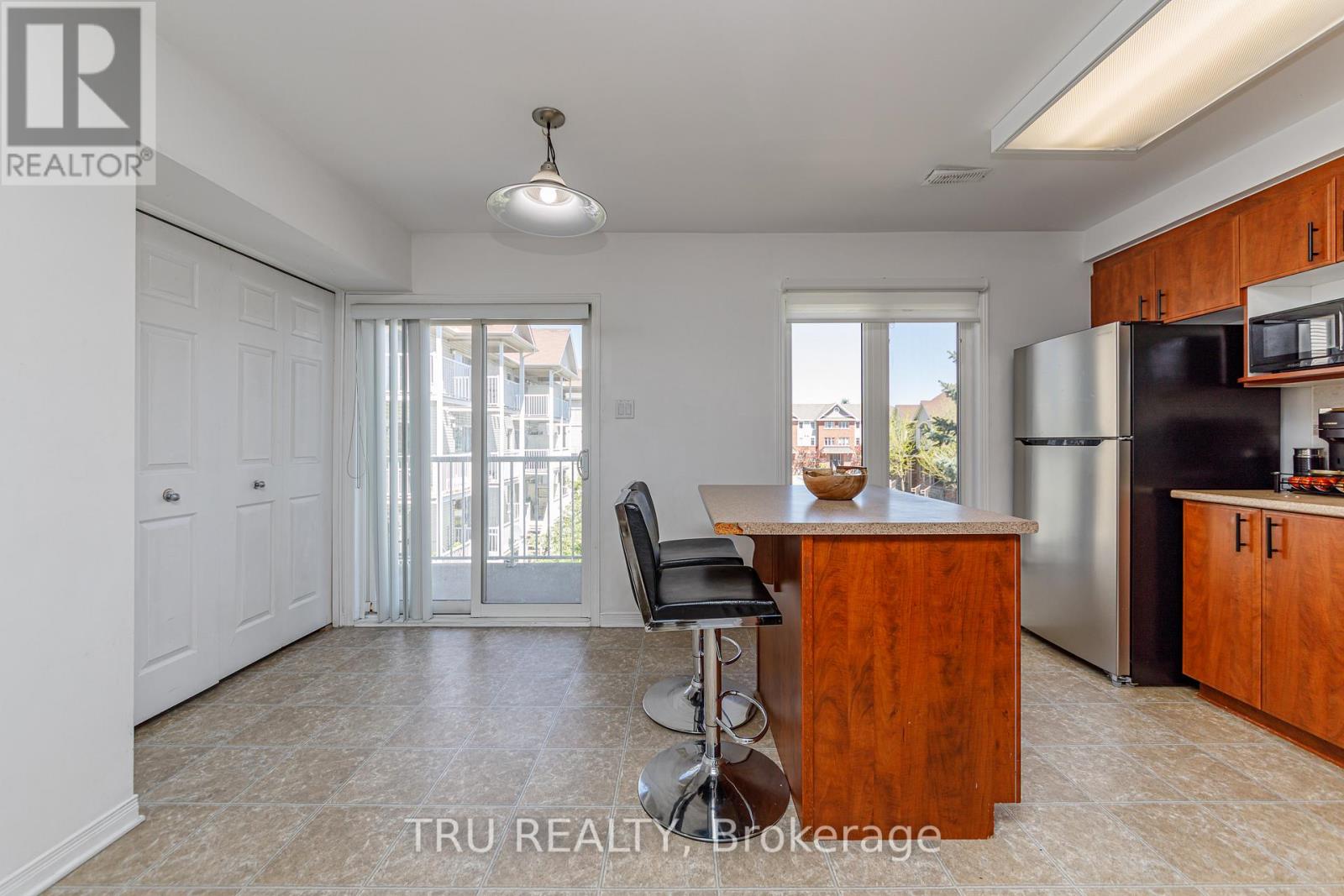 10 - 272 Keltie Private, Ottawa, Ontario  K2J 0A4 - Photo 11 - X13222912