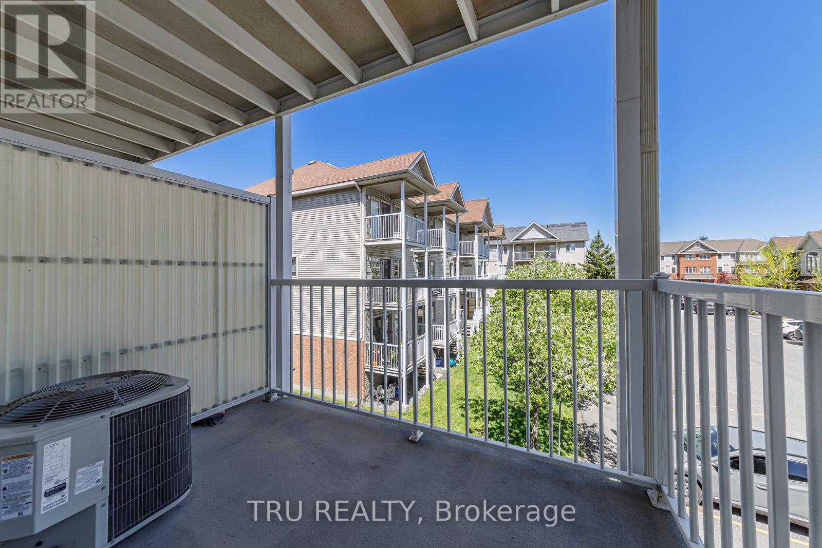 10 - 272 Keltie Private, Ottawa, Ontario  K2J 0A4 - Photo 15 - X13222912