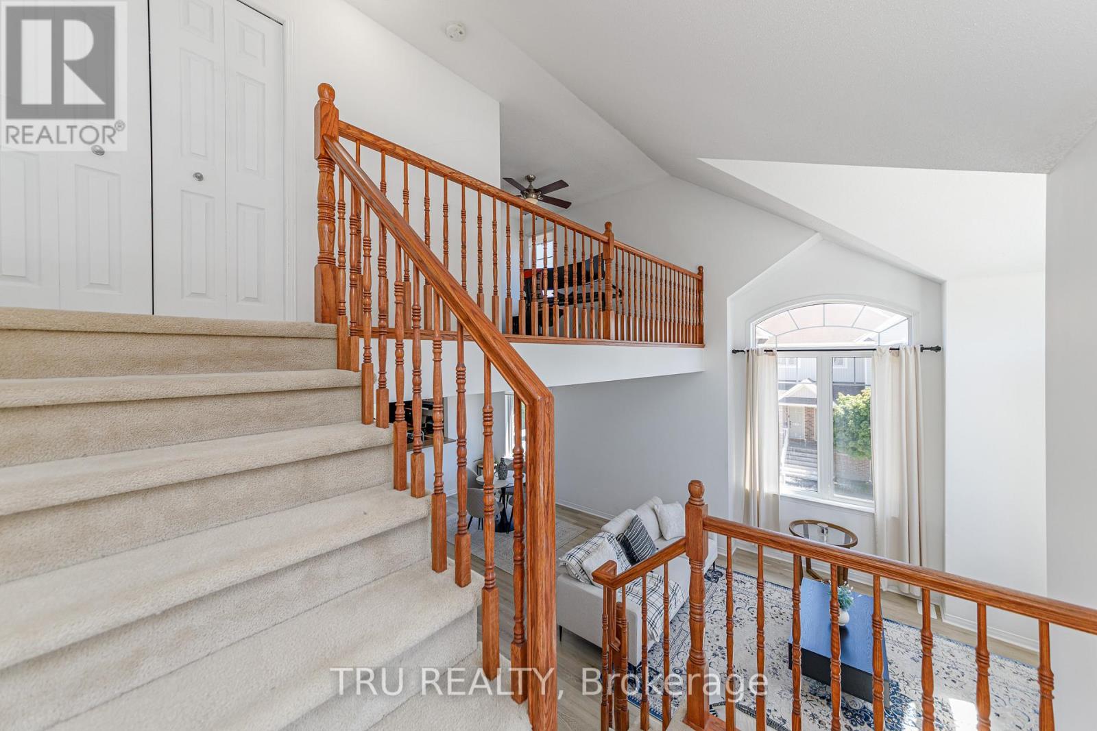 10 - 272 Keltie Private, Ottawa, Ontario  K2J 0A4 - Photo 19 - X13222912