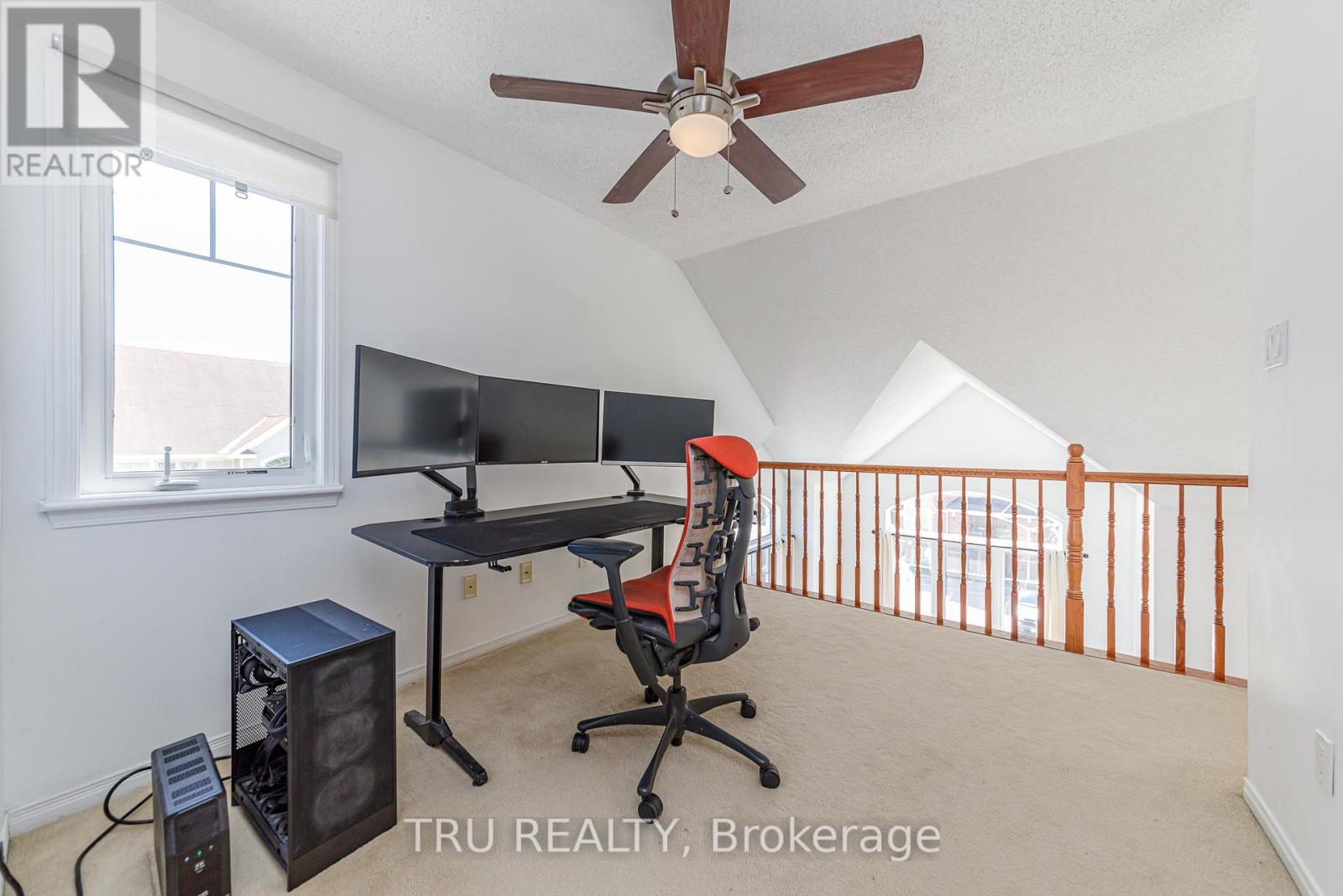 10 - 272 Keltie Private, Ottawa, Ontario  K2J 0A4 - Photo 22 - X13222912