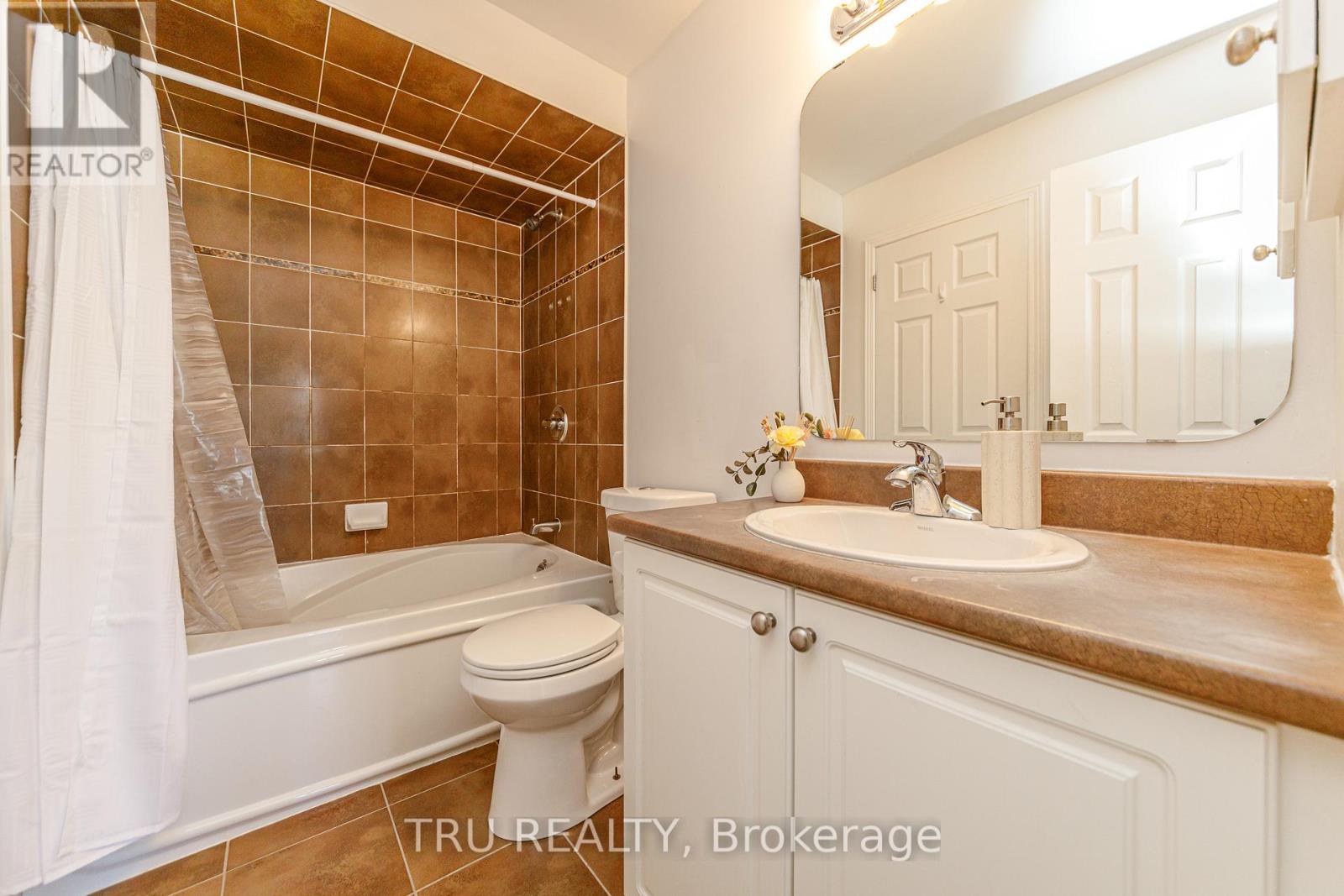 10 - 272 Keltie Private, Ottawa, Ontario  K2J 0A4 - Photo 29 - X13222912