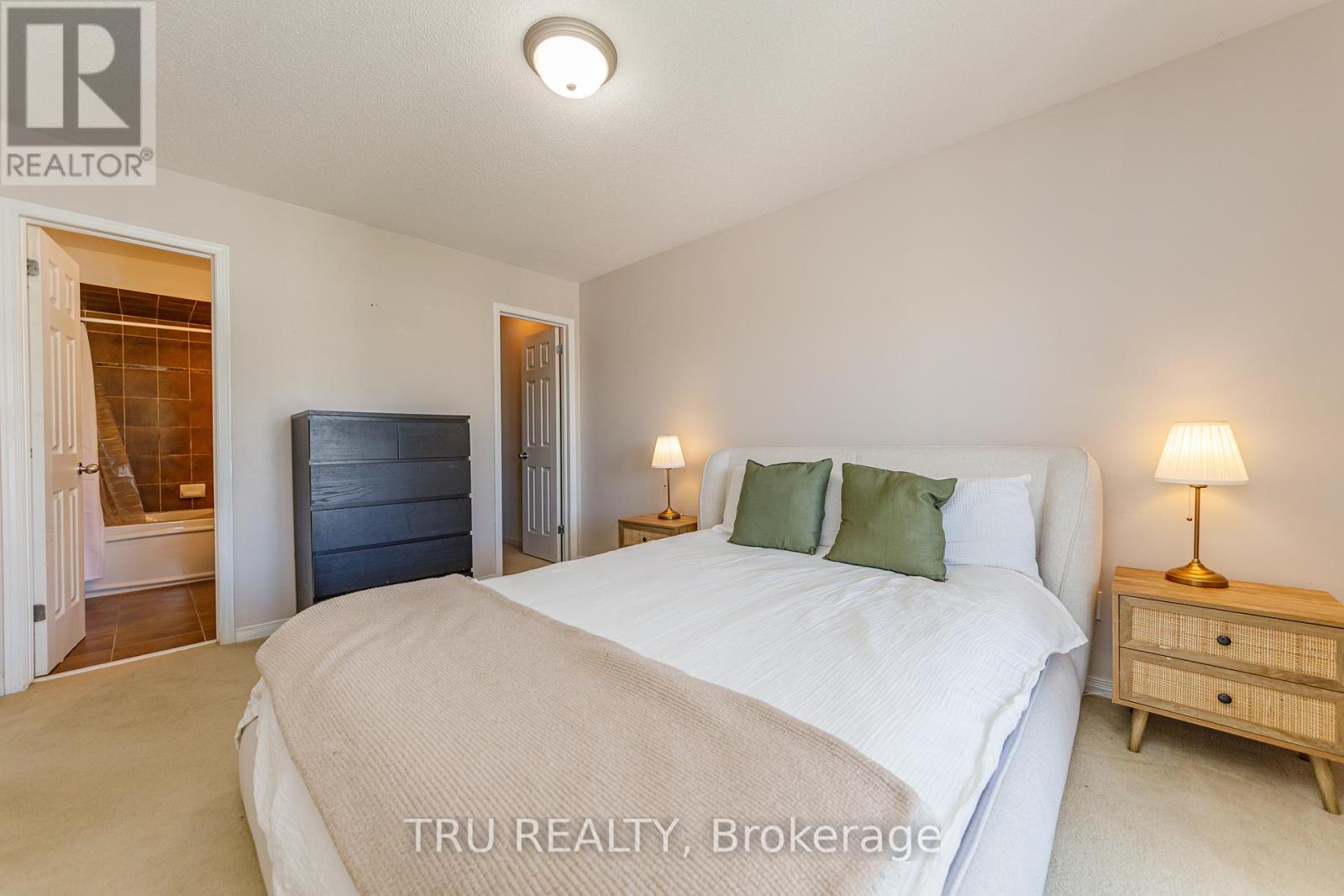 10 - 272 Keltie Private, Ottawa, Ontario  K2J 0A4 - Photo 25 - X13222912