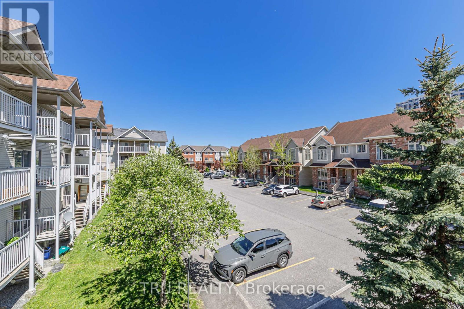 10 - 272 Keltie Private, Ottawa, Ontario  K2J 0A4 - Photo 36 - X13222912