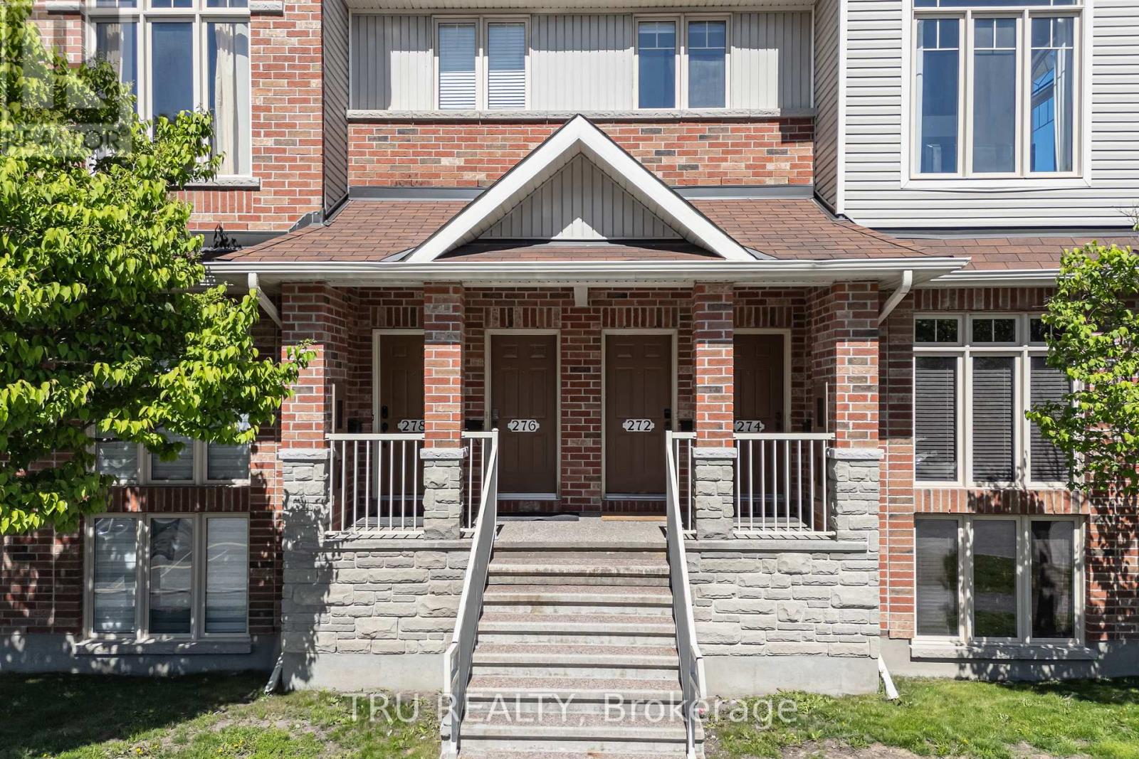 10 - 272 Keltie Private, Ottawa, Ontario  K2J 0A4 - Photo 34 - X13222912