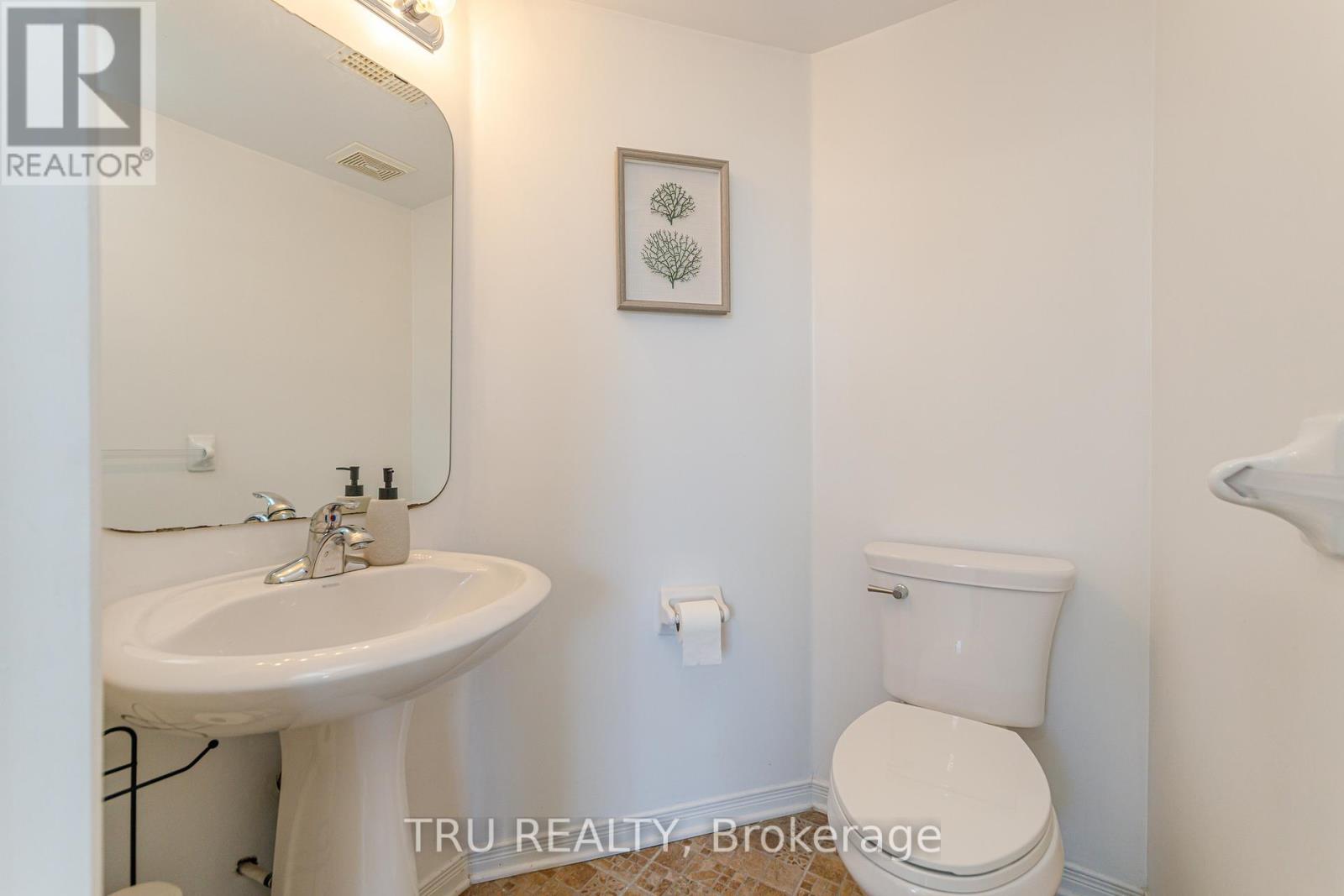 10 - 272 Keltie Private, Ottawa, Ontario  K2J 0A4 - Photo 17 - X13222912