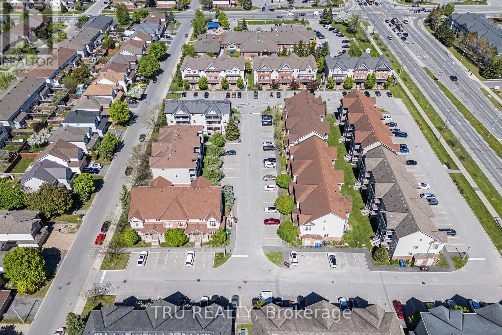 10 - 272 Keltie Private, Ottawa, Ontario  K2J 0A4 - Photo 45 - X13222912