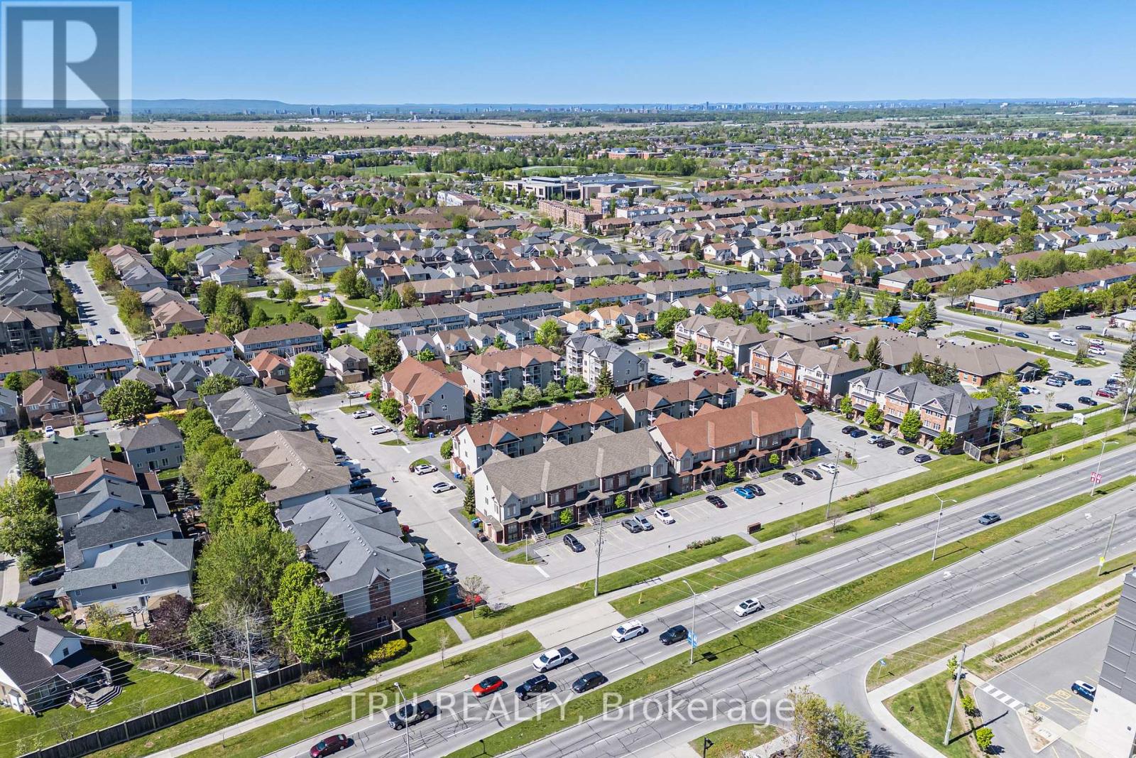 10 - 272 Keltie Private, Ottawa, Ontario  K2J 0A4 - Photo 44 - X13222912