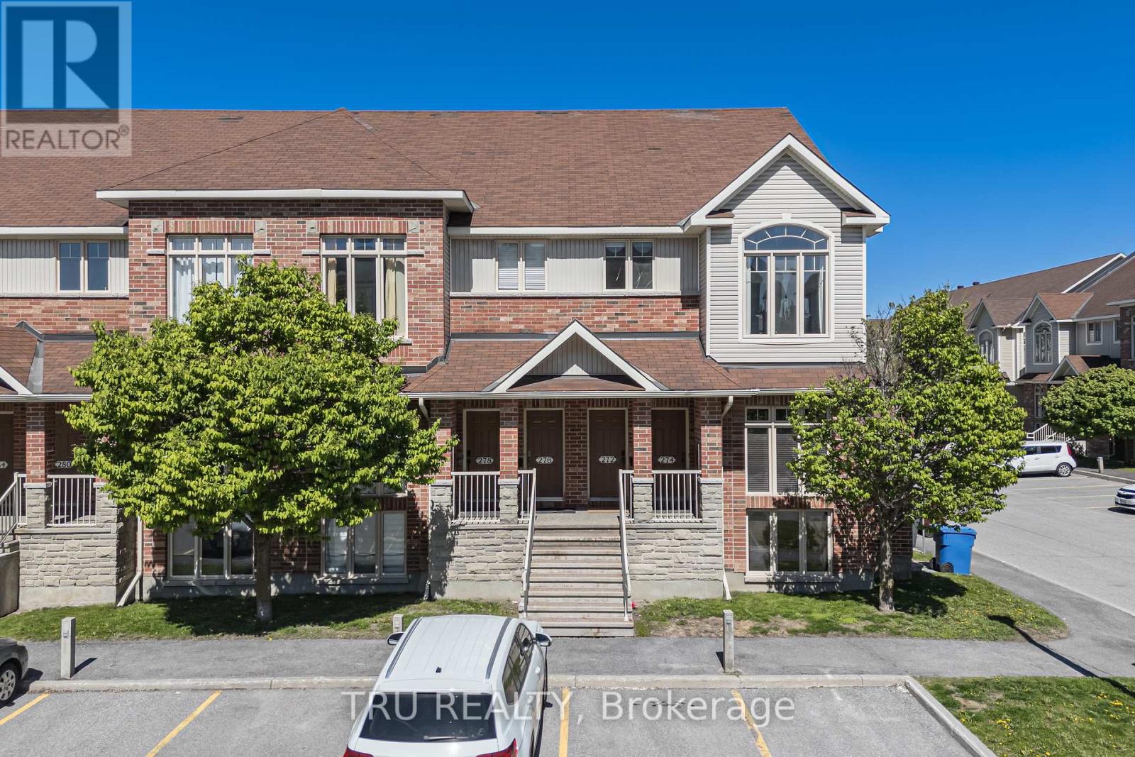 10 - 272 Keltie Private, Ottawa, Ontario  K2J 0A4 - Photo 46 - X13222912