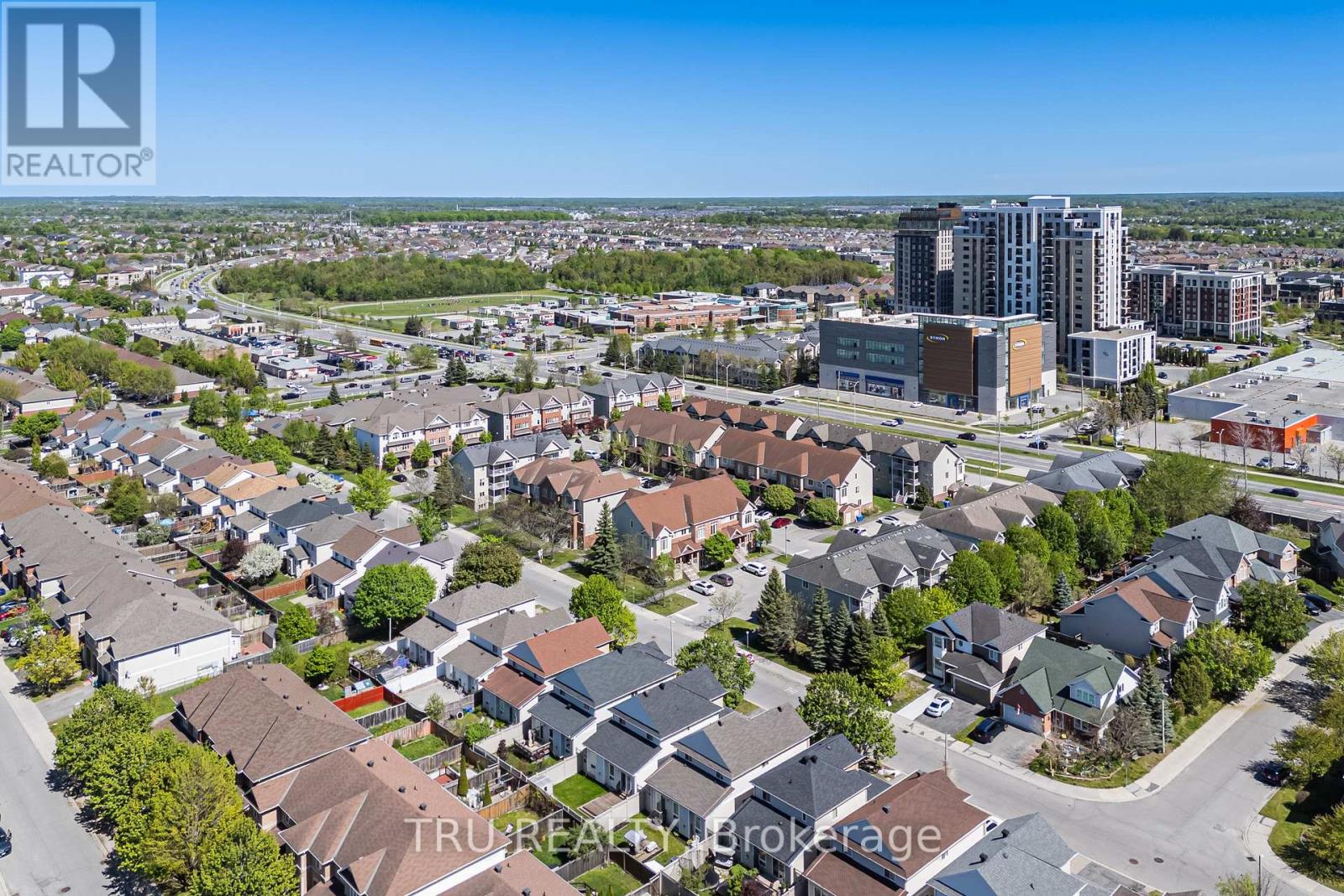 10 - 272 Keltie Private, Ottawa, Ontario  K2J 0A4 - Photo 40 - X13222912