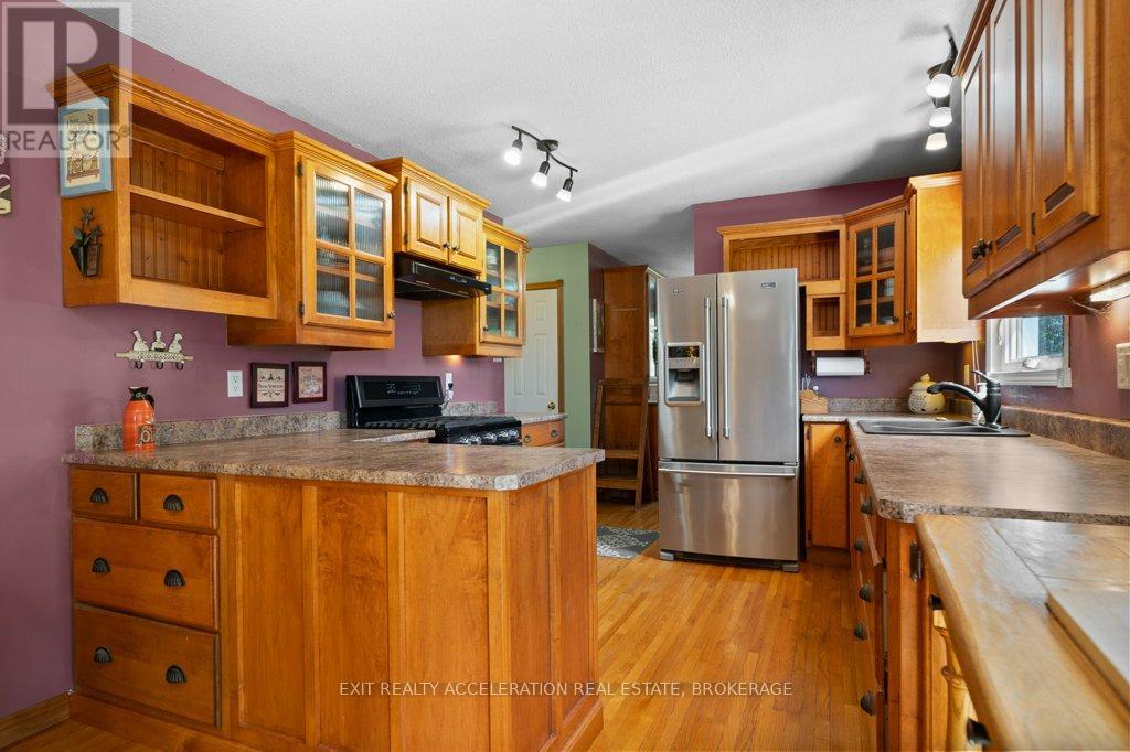 1225 Townline Road, Loyalist, Ontario  K7R 3K6 - Photo 11 - X13230696