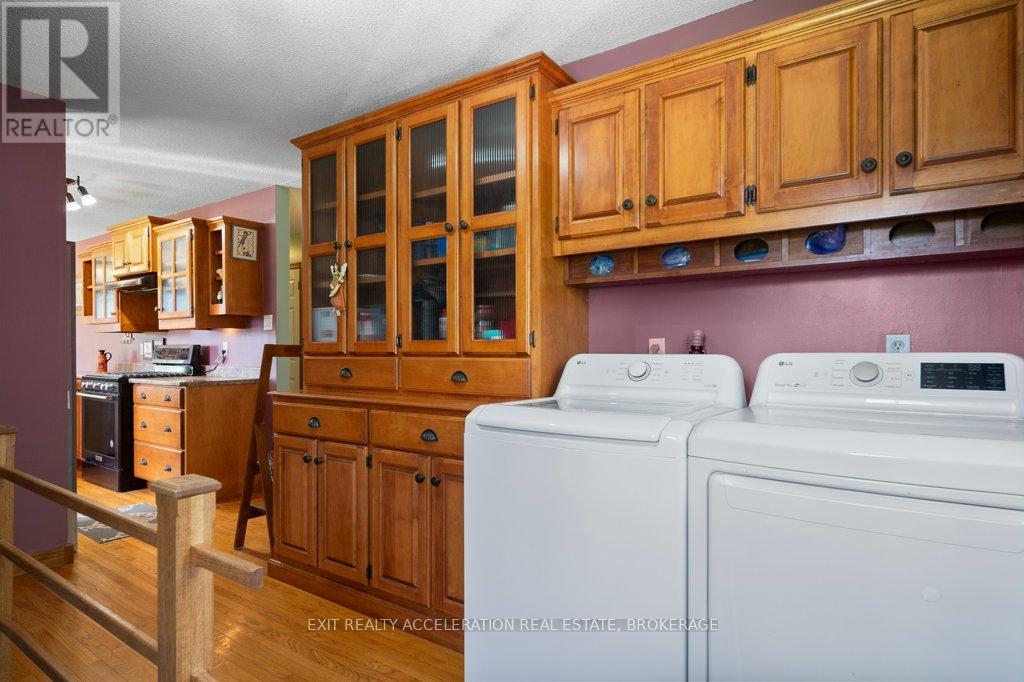 1225 Townline Road, Loyalist, Ontario  K7R 3K6 - Photo 16 - X13230696