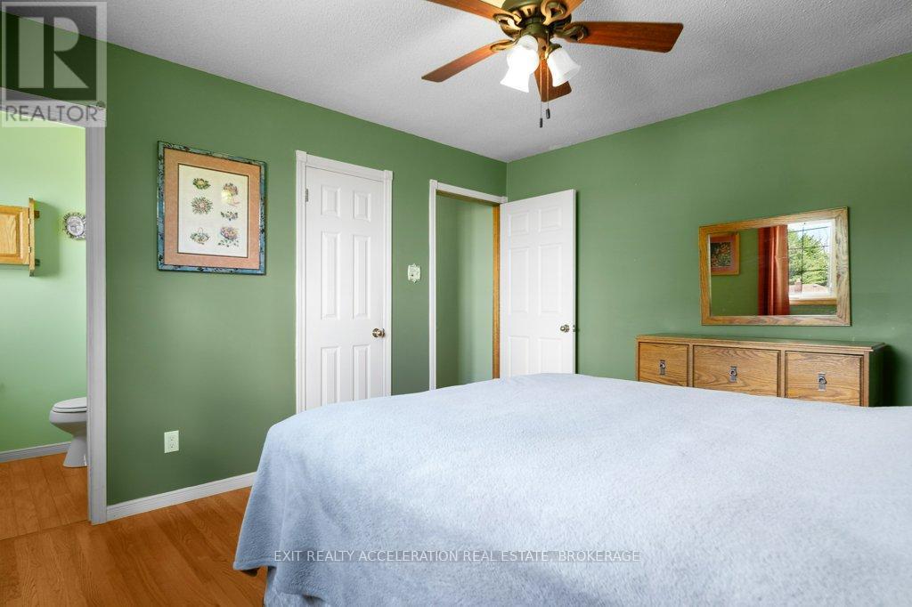 1225 Townline Road, Loyalist, Ontario  K7R 3K6 - Photo 18 - X13230696