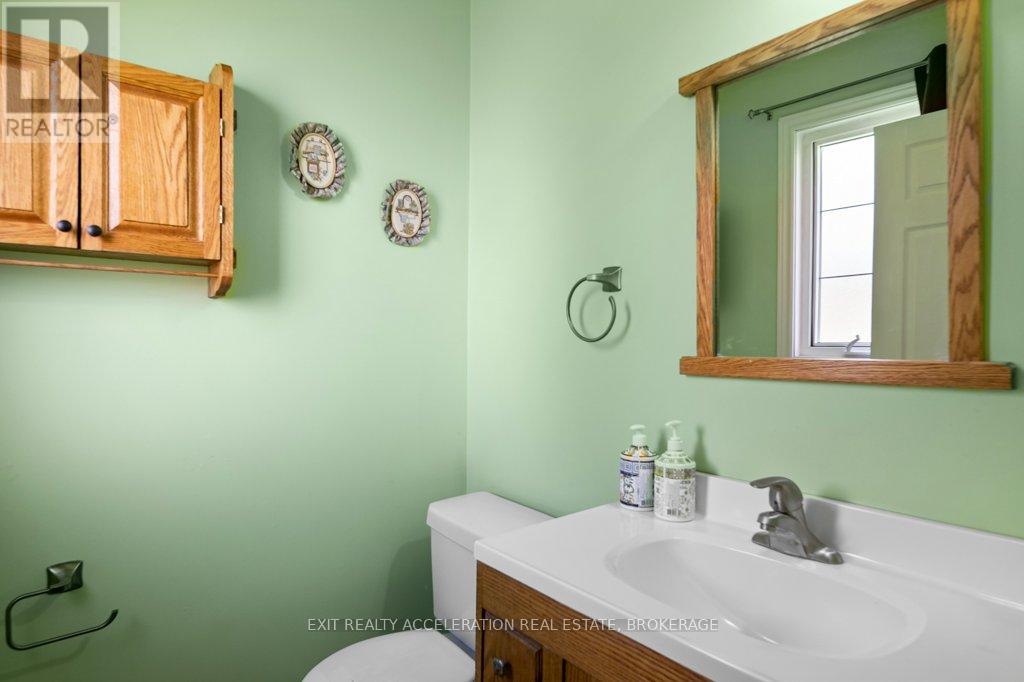 1225 Townline Road, Loyalist, Ontario  K7R 3K6 - Photo 19 - X13230696