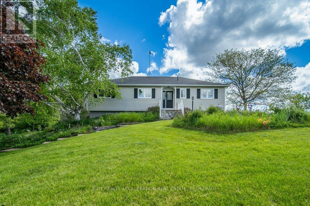 1225 Townline Road, Loyalist, Ontario  K7R 3K6 - Photo 2 - X13230696