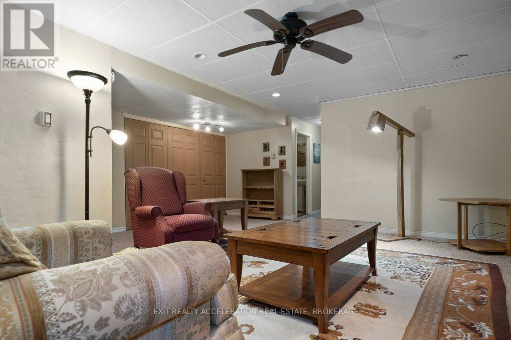 1225 Townline Road, Loyalist, Ontario  K7R 3K6 - Photo 25 - X13230696