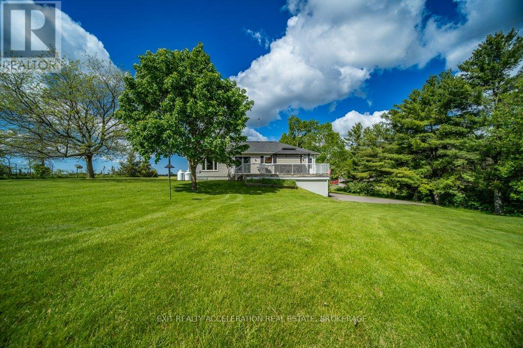 1225 Townline Road, Loyalist, Ontario  K7R 3K6 - Photo 29 - X13230696