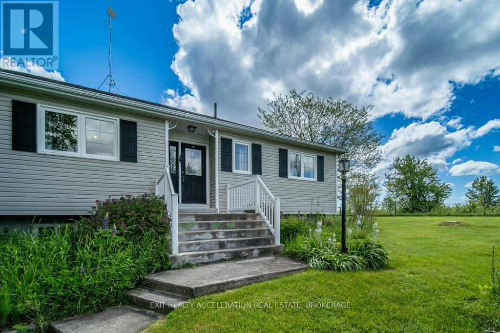 1225 Townline Road, Loyalist, Ontario  K7R 3K6 - Photo 3 - X13230696