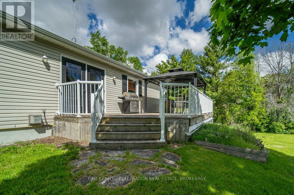 1225 Townline Road, Loyalist, Ontario  K7R 3K6 - Photo 30 - X13230696