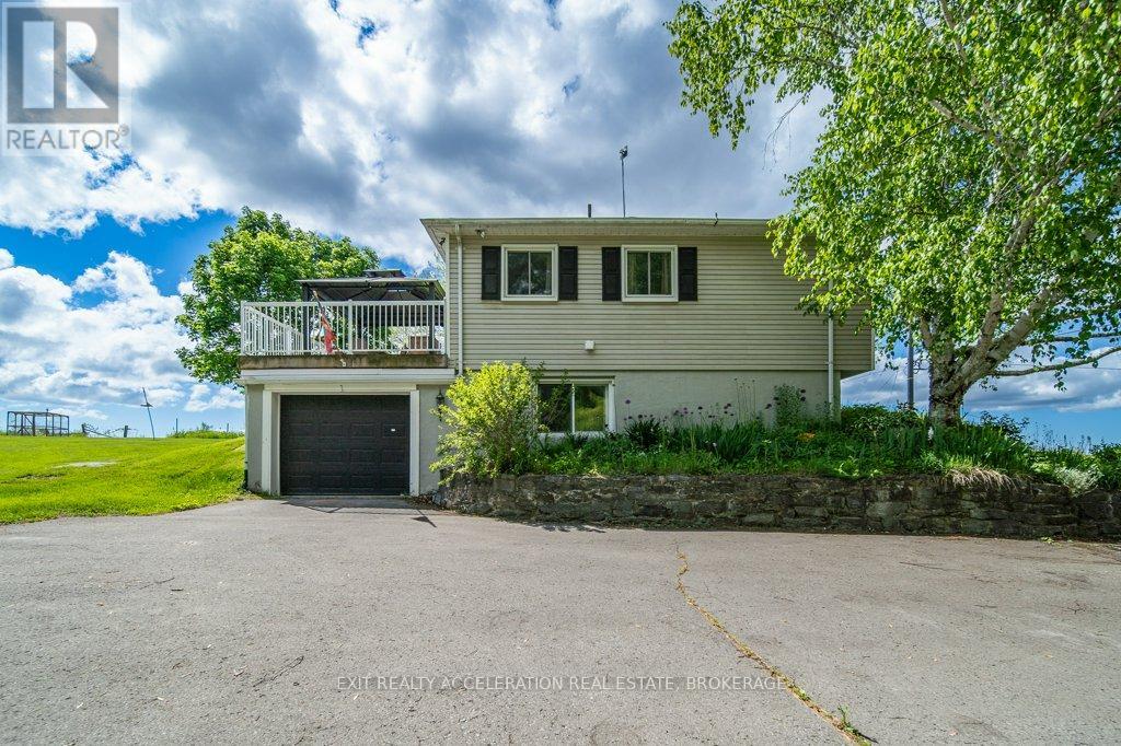 1225 Townline Road, Loyalist, Ontario  K7R 3K6 - Photo 32 - X13230696