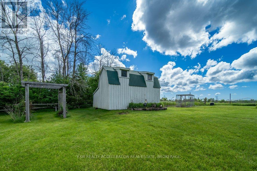 1225 Townline Road, Loyalist, Ontario  K7R 3K6 - Photo 34 - X13230696