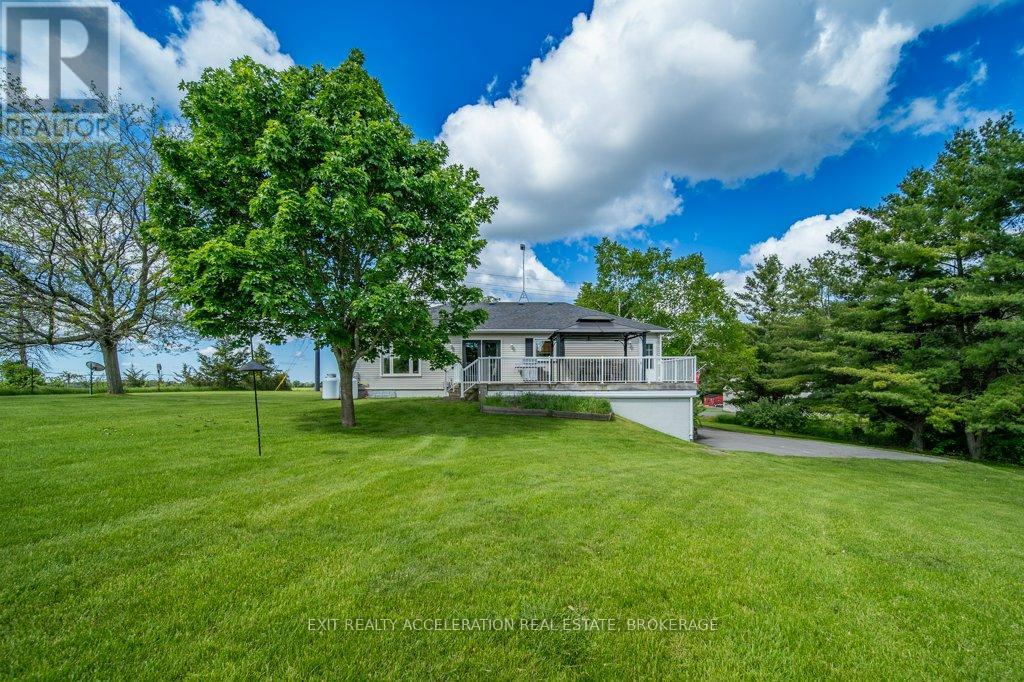 1225 Townline Road, Loyalist, Ontario  K7R 3K6 - Photo 35 - X13230696