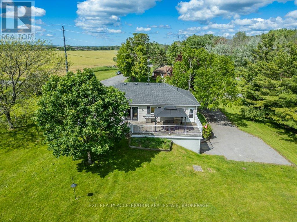 1225 Townline Road, Loyalist, Ontario  K7R 3K6 - Photo 41 - X13230696