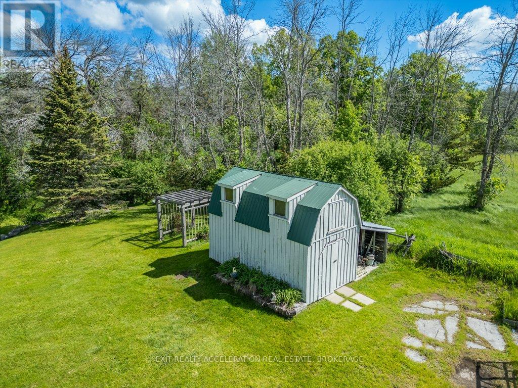 1225 Townline Road, Loyalist, Ontario  K7R 3K6 - Photo 42 - X13230696