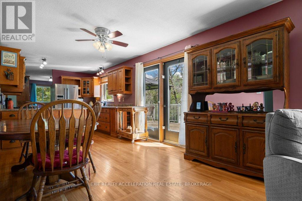 1225 Townline Road, Loyalist, Ontario  K7R 3K6 - Photo 8 - X13230696
