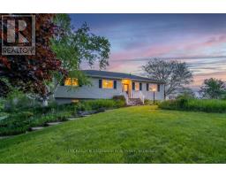 1225 TOWNLINE ROAD, Loyalist, Ontario