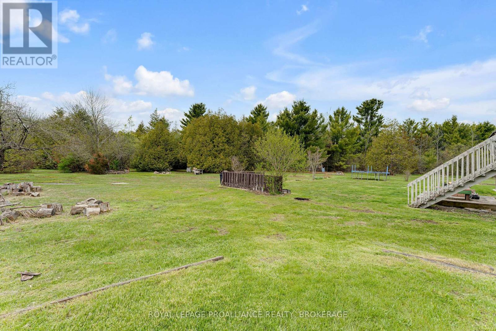 4779 Florida Road, Loyalist, Ontario  K0H 2H0 - Photo 45 - X13230798