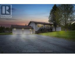 4779 FLORIDA ROAD, Loyalist, Ontario