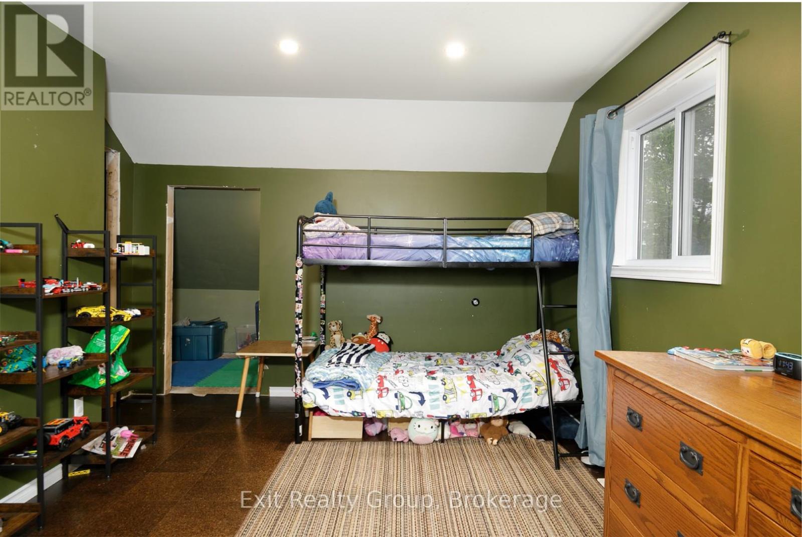 5084 Stirling Marmora Road, Stirling-Rawdon, Ontario  K0K 3C0 - Photo 11 - X13230698
