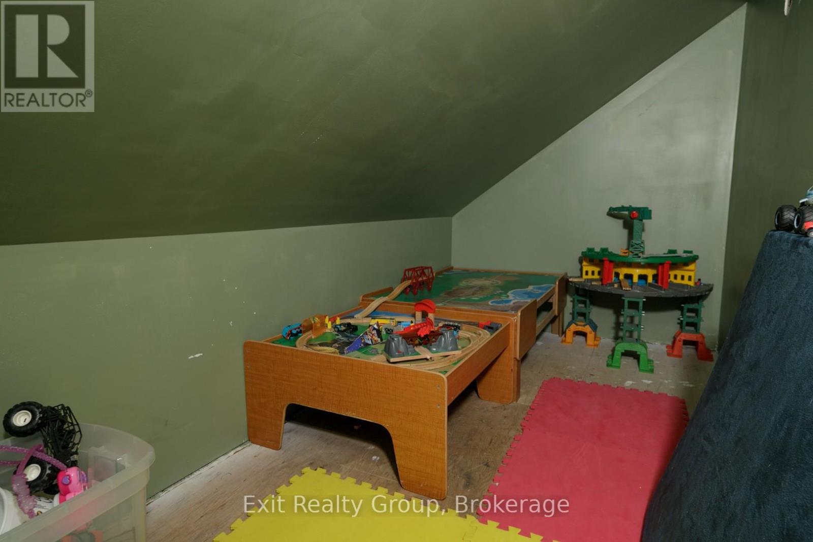 5084 Stirling Marmora Road, Stirling-Rawdon, Ontario  K0K 3C0 - Photo 13 - X13230698