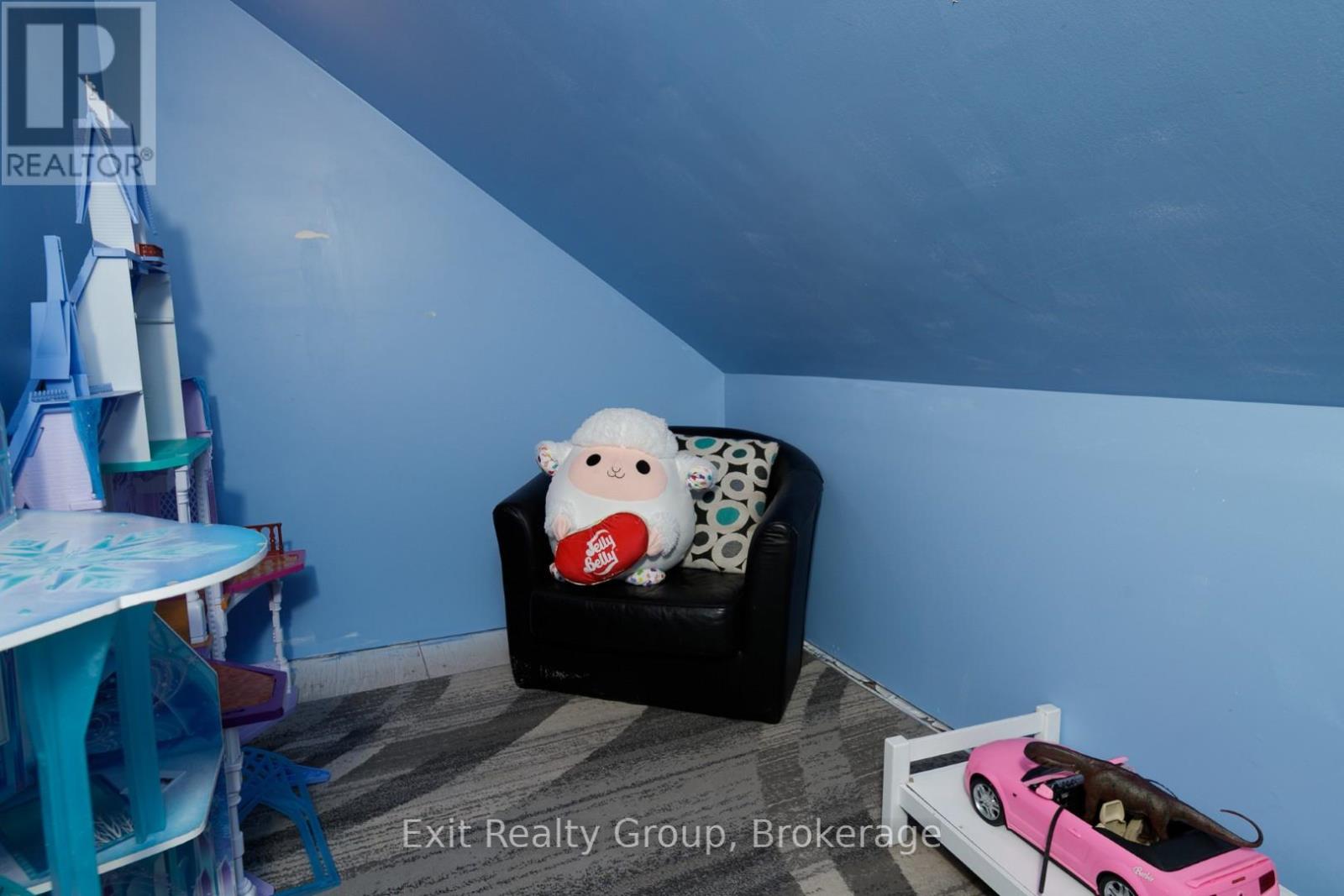 5084 Stirling Marmora Road, Stirling-Rawdon, Ontario  K0K 3C0 - Photo 14 - X13230698
