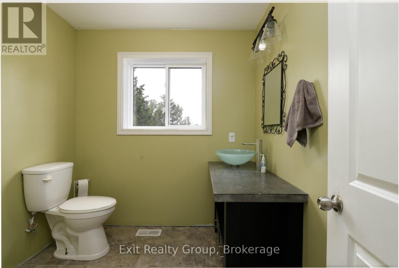 5084 Stirling Marmora Road, Stirling-Rawdon, Ontario  K0K 3C0 - Photo 17 - X13230698