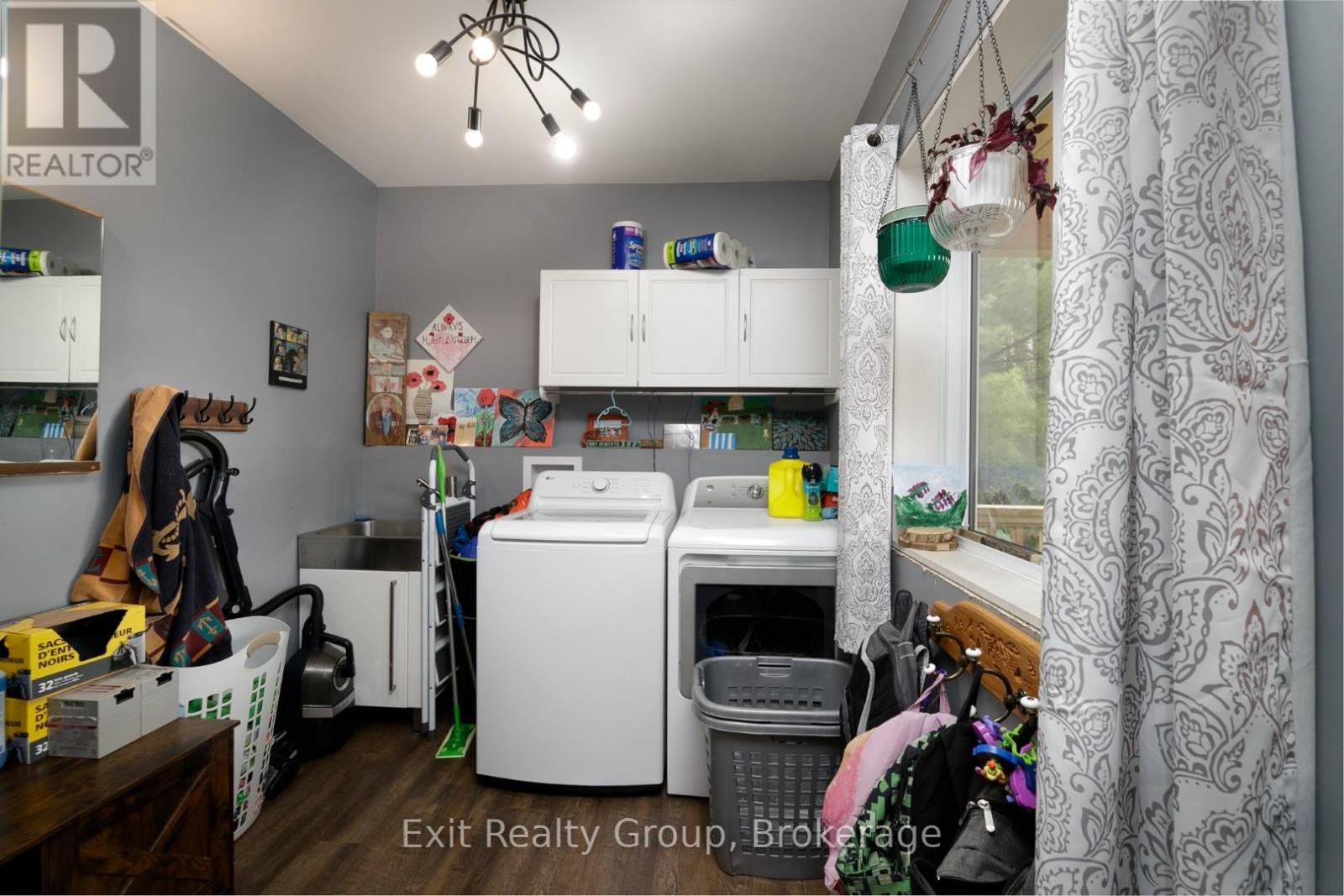 5084 Stirling Marmora Road, Stirling-Rawdon, Ontario  K0K 3C0 - Photo 20 - X13230698