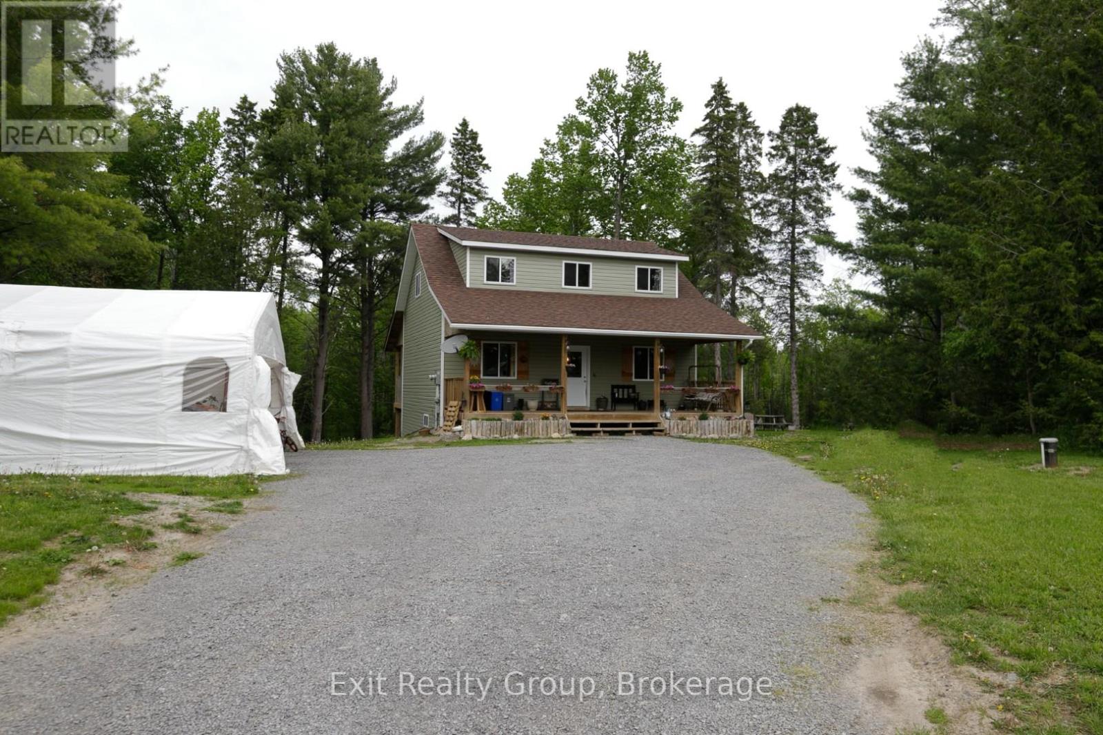 5084 Stirling Marmora Road, Stirling-Rawdon, Ontario  K0K 3C0 - Photo 23 - X13230698