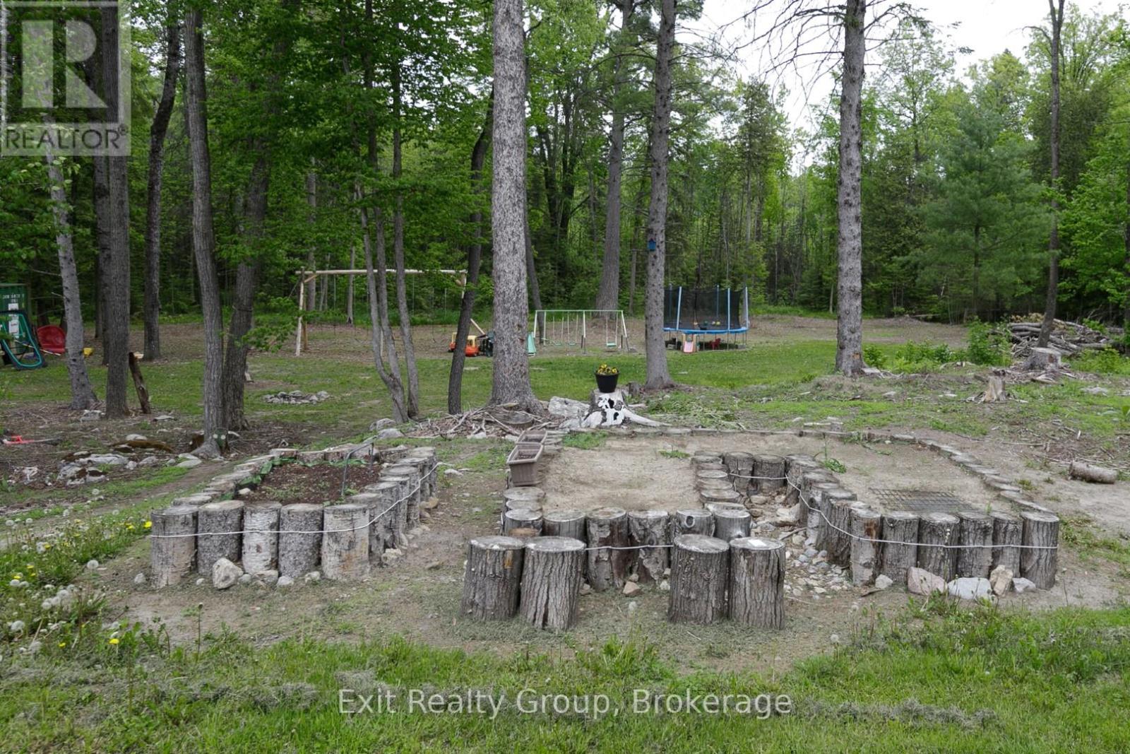 5084 Stirling Marmora Road, Stirling-Rawdon, Ontario  K0K 3C0 - Photo 28 - X13230698