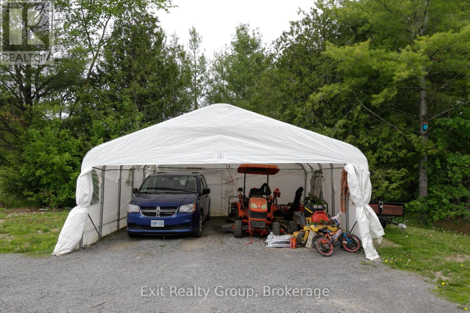 5084 Stirling Marmora Road, Stirling-Rawdon, Ontario  K0K 3C0 - Photo 29 - X13230698