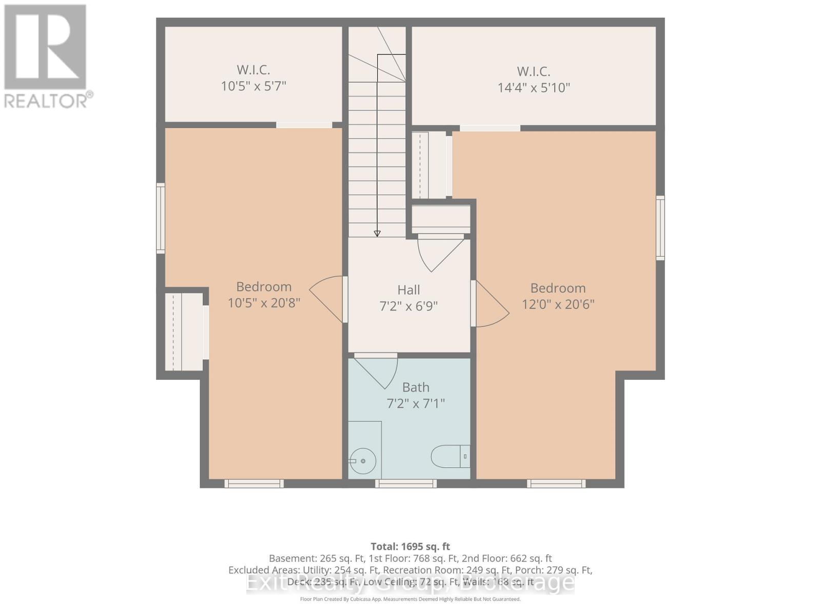 5084 Stirling Marmora Road, Stirling-Rawdon, Ontario  K0K 3C0 - Photo 31 - X13230698
