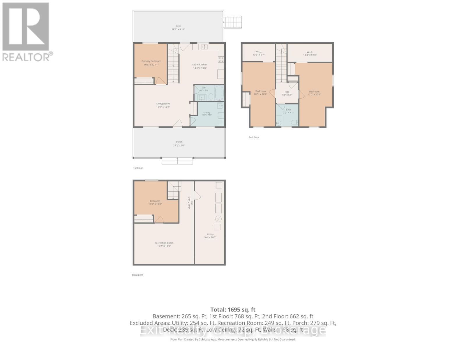 5084 Stirling Marmora Road, Stirling-Rawdon, Ontario  K0K 3C0 - Photo 33 - X13230698