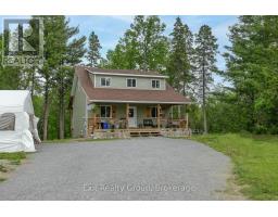 5084 STIRLING MARMORA ROAD, Stirling-Rawdon, Ontario