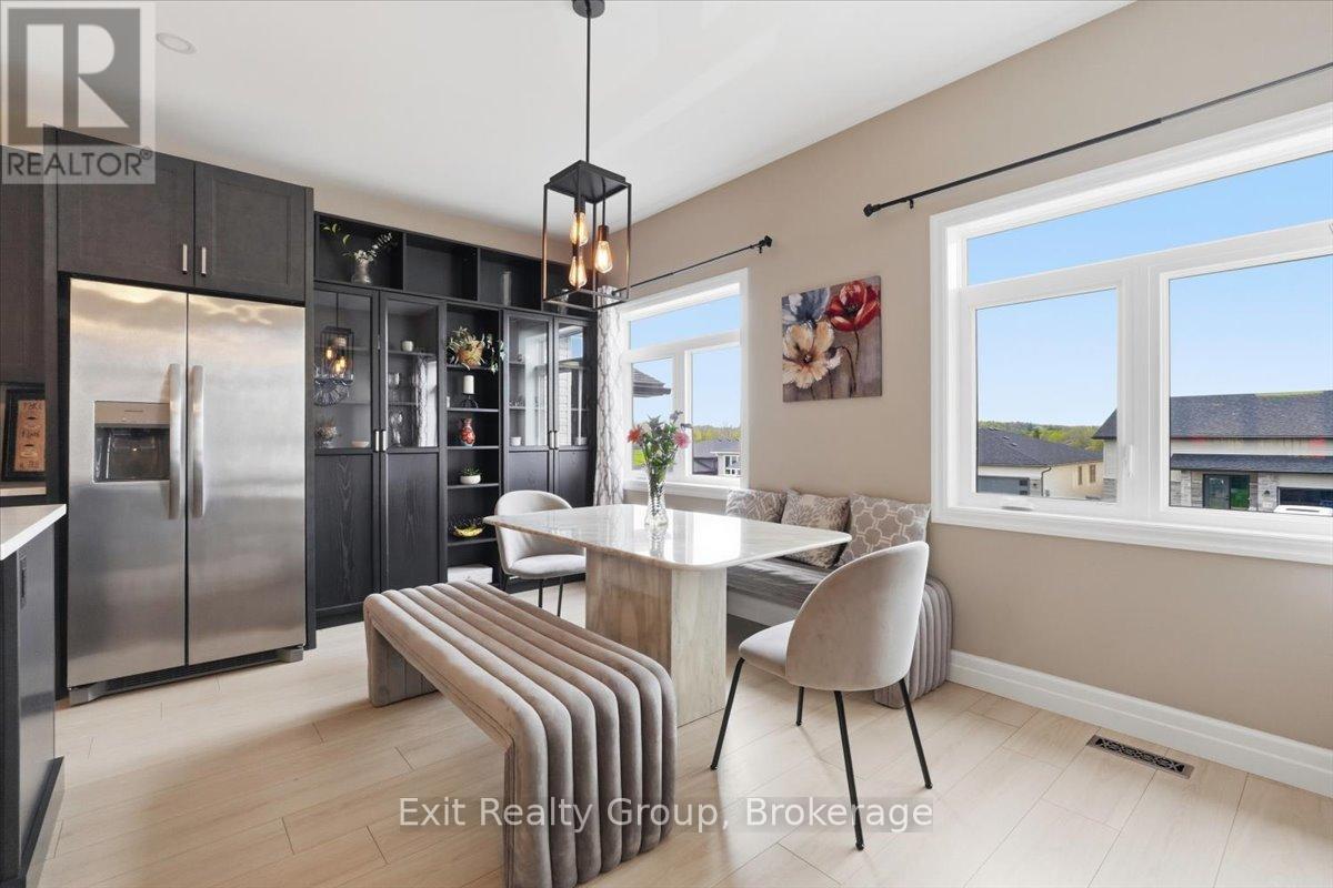53 Meagan Lane, Quinte West, Ontario  K0K 2C0 - Photo 19 - X13230786